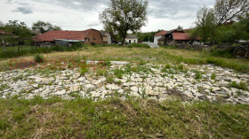 ������� ������ | Imot.bg � ����� ������ 2