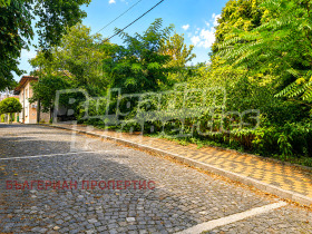������� ������ | Imot.bg � ����� ������ 5