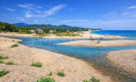 ������� ������ | Imot.bg � ����� ������ 9