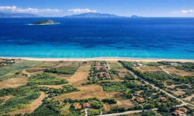 ������� ������ | Imot.bg � ����� ������ 13