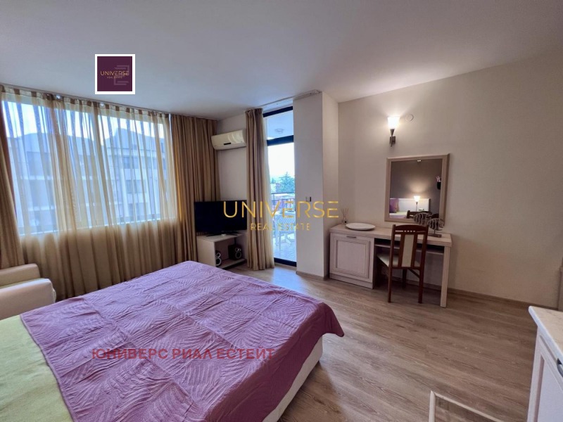 Na prodej  Studio oblast Burgas , k.k. Slančev brjag , 42 m2 | 42874408 - obraz [6]