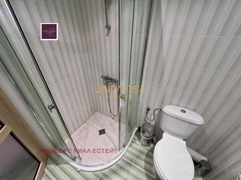 Na prodej  Studio oblast Burgas , k.k. Slančev brjag , 42 m2 | 42874408 - obraz [10]