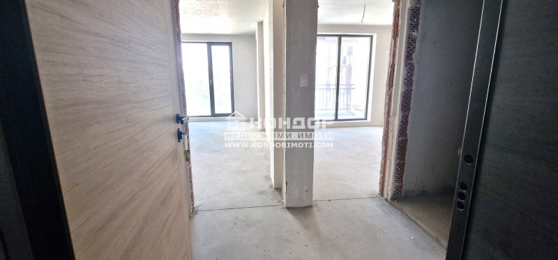 À vendre  1 chambre Plovdiv , Karchiyaka , 67 m² | 58370854 - image [2]