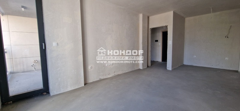 En venta  1 dormitorio Plovdiv , Karshiyaka , 67 metros cuadrados | 58370854 - imagen [6]