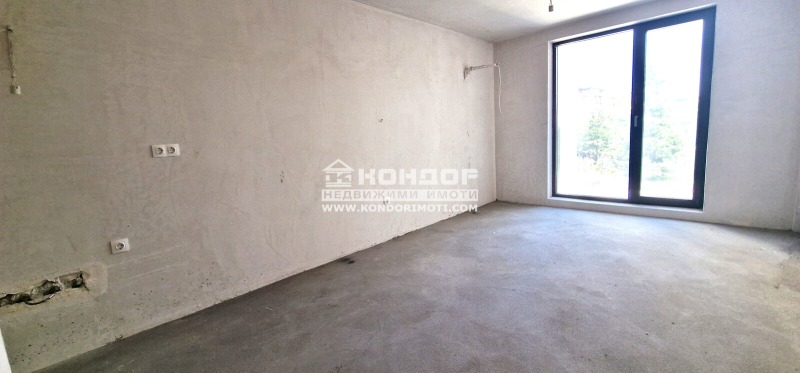 À vendre  1 chambre Plovdiv , Karchiyaka , 67 m² | 58370854 - image [3]