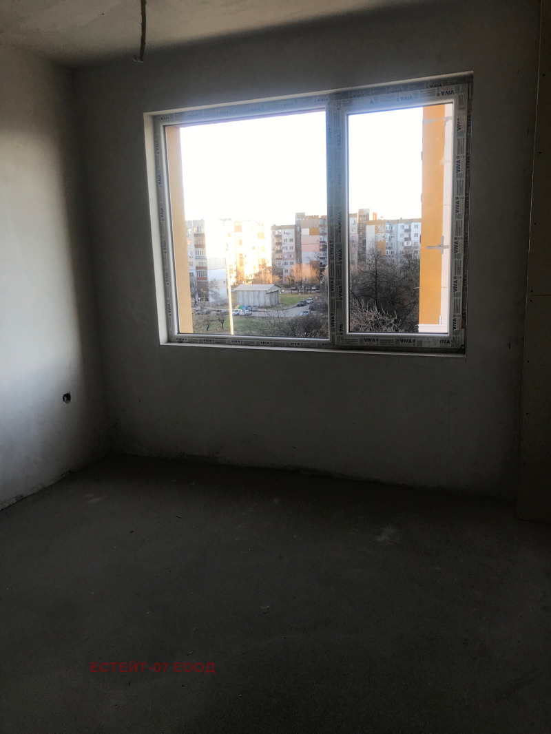 Till salu  1 sovrum Plovdiv , Trakija , 67 kvm | 33745427 - bild [3]