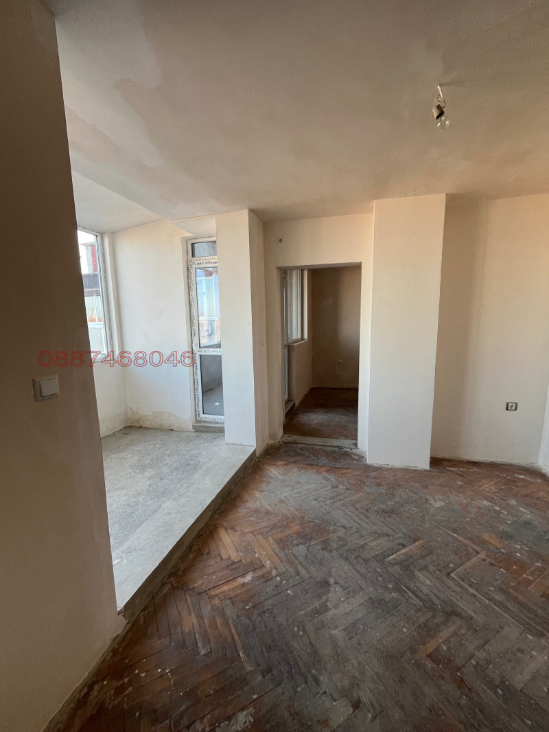 De vânzare  1 dormitor Varna , Confuto , 62 mp | 59724116 - imagine [3]