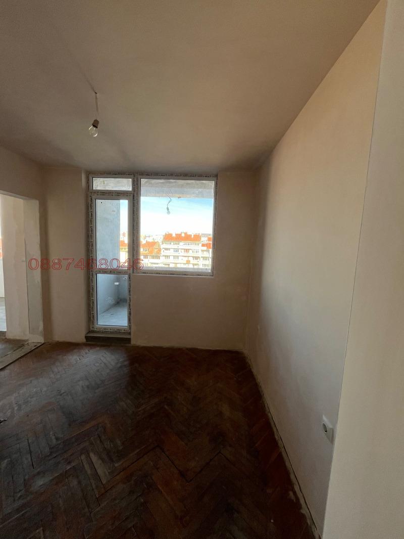 De vânzare  1 dormitor Varna , Confuto , 62 mp | 59724116 - imagine [10]