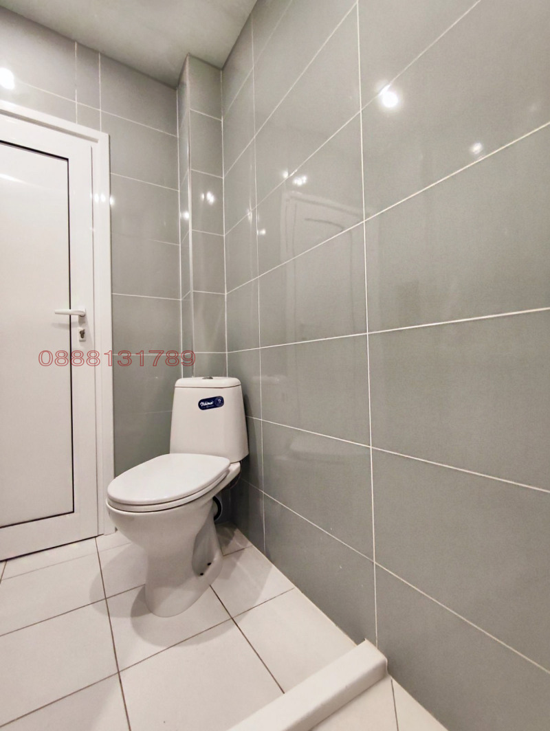 For Sale  1 bedroom Sofia , Lyulin 1 , 68 sq.m | 96085507 - image [12]