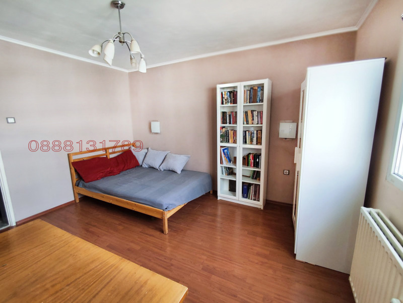 For Sale  1 bedroom Sofia , Lyulin 1 , 68 sq.m | 96085507 - image [3]