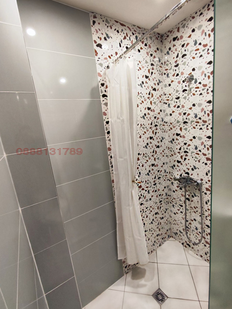 For Sale  1 bedroom Sofia , Lyulin 1 , 68 sq.m | 96085507 - image [11]