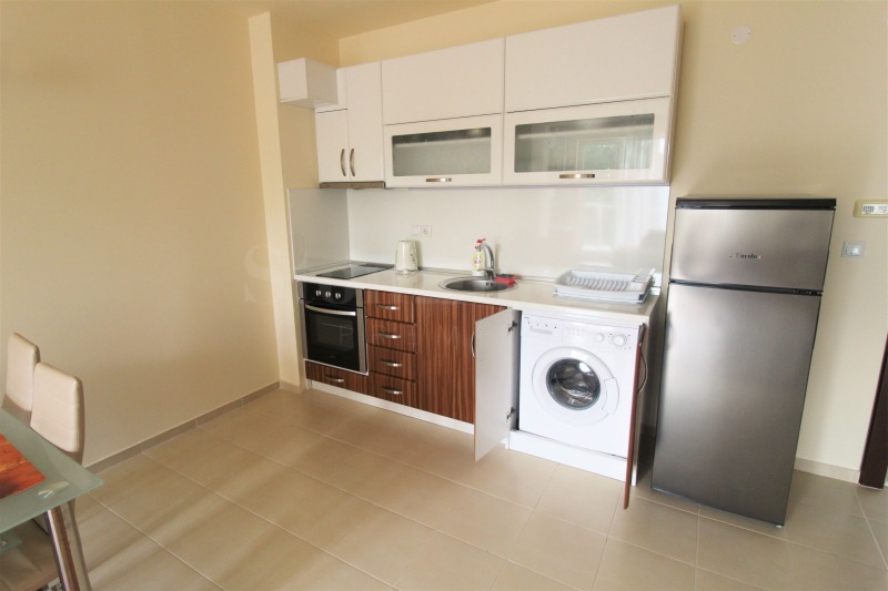 Te koop  1 slaapkamer regio Boergas , Achtopol , 80 m² | 24847730 - afbeelding [11]