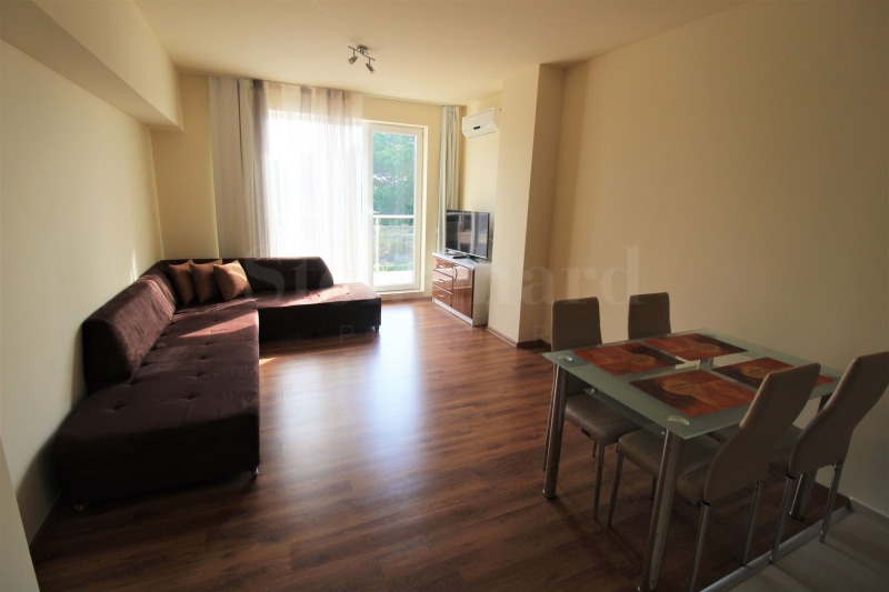 Te koop  1 slaapkamer regio Boergas , Achtopol , 80 m² | 24847730 - afbeelding [8]