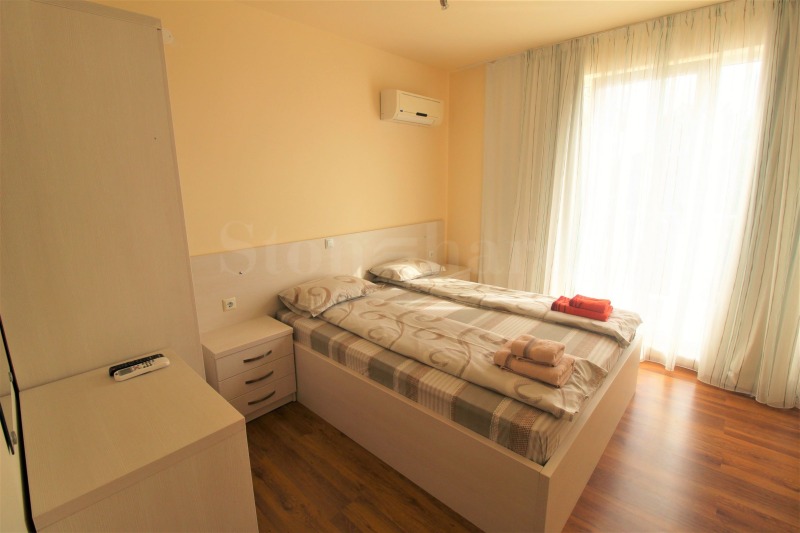 Te koop  1 slaapkamer regio Boergas , Achtopol , 80 m² | 24847730 - afbeelding [14]