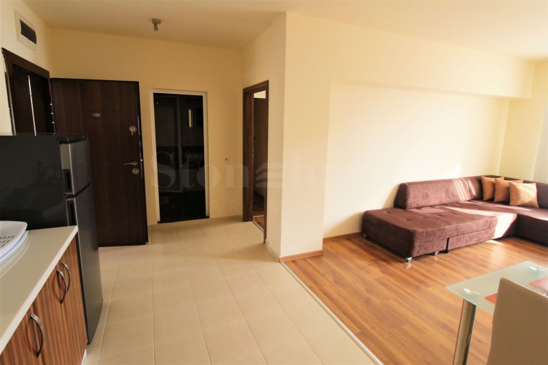 Te koop  1 slaapkamer regio Boergas , Achtopol , 80 m² | 24847730 - afbeelding [9]