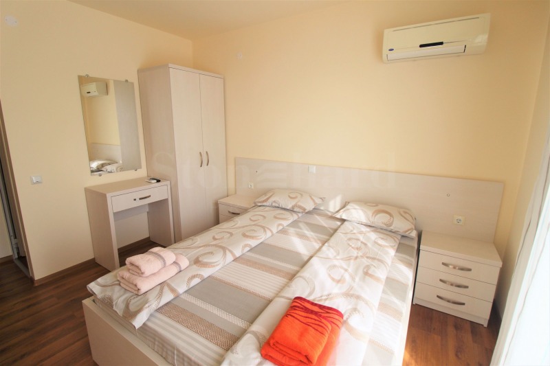 Te koop  1 slaapkamer regio Boergas , Achtopol , 80 m² | 24847730 - afbeelding [13]
