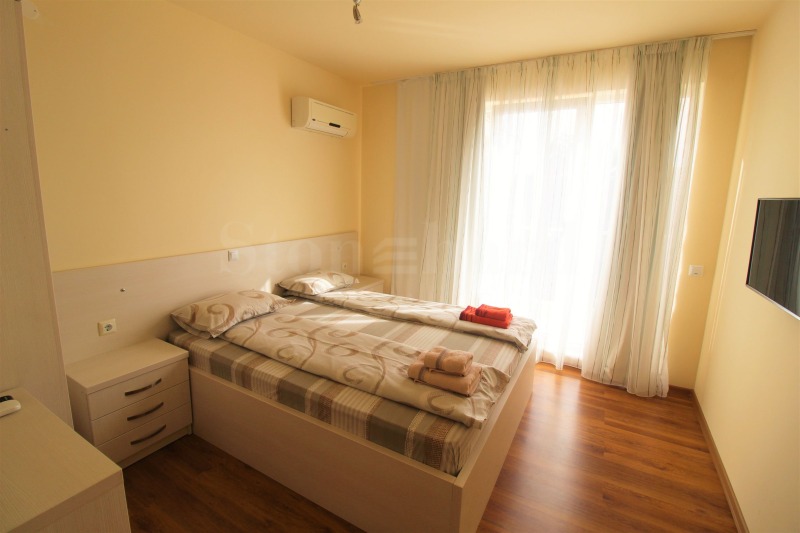Te koop  1 slaapkamer regio Boergas , Achtopol , 80 m² | 24847730 - afbeelding [12]