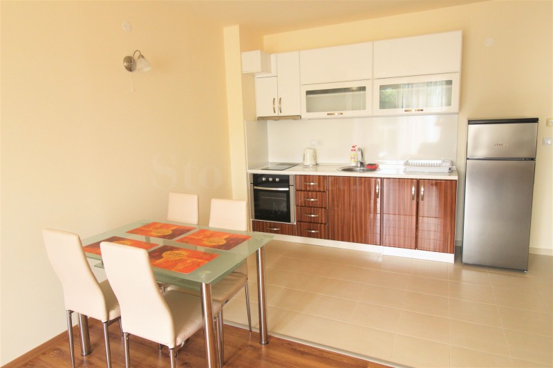 Te koop  1 slaapkamer regio Boergas , Achtopol , 80 m² | 24847730 - afbeelding [7]