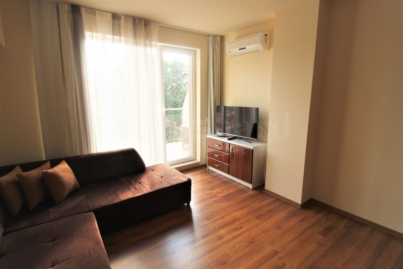 Te koop  1 slaapkamer regio Boergas , Achtopol , 80 m² | 24847730 - afbeelding [10]