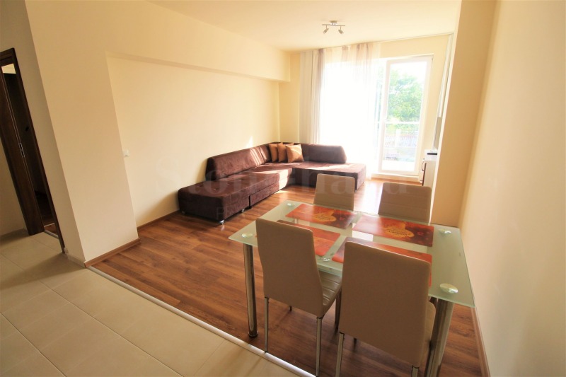 Te koop  1 slaapkamer regio Boergas , Achtopol , 80 m² | 24847730 - afbeelding [6]