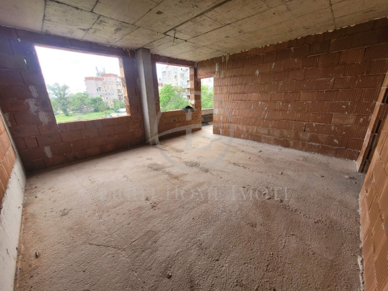 Zu verkaufen  1 Schlafzimmer Plowdiw , Trakija , 68 qm | 92430076 - Bild [2]