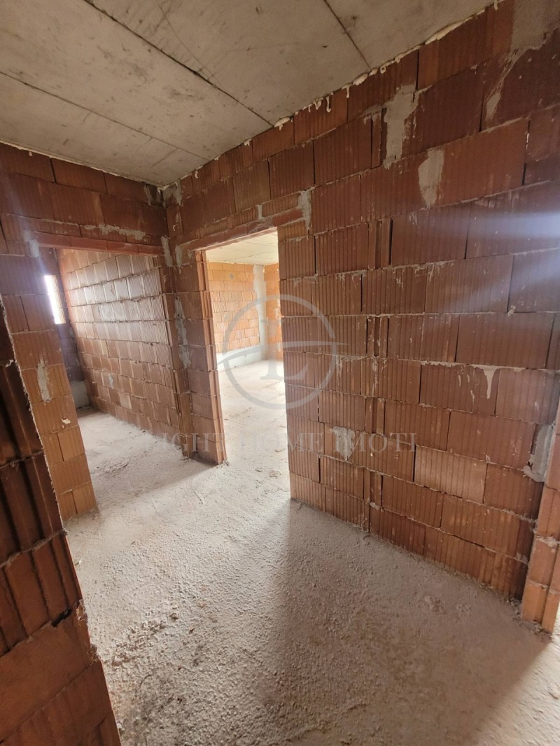 Zu verkaufen  1 Schlafzimmer Plowdiw , Trakija , 68 qm | 92430076 - Bild [7]
