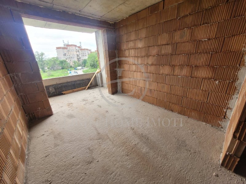 Zu verkaufen  1 Schlafzimmer Plowdiw , Trakija , 68 qm | 92430076 - Bild [5]