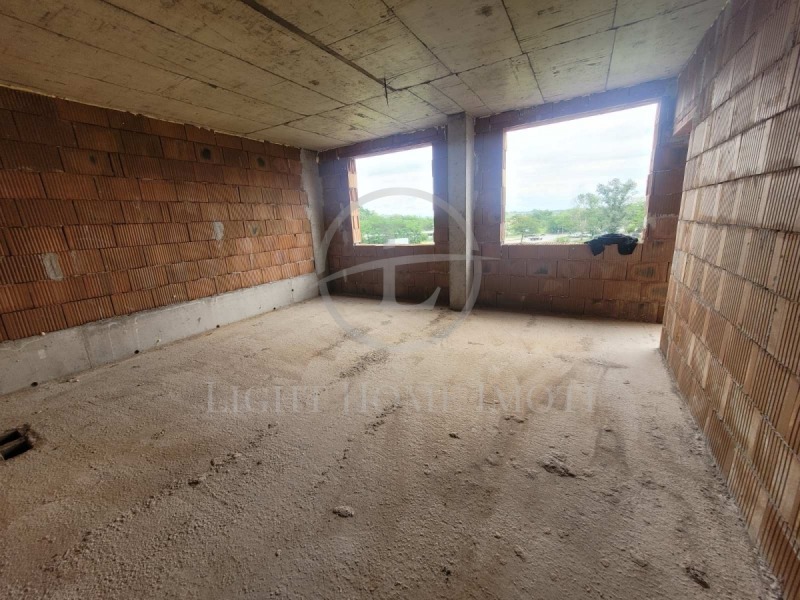 Zu verkaufen  1 Schlafzimmer Plowdiw , Trakija , 68 qm | 92430076 - Bild [3]