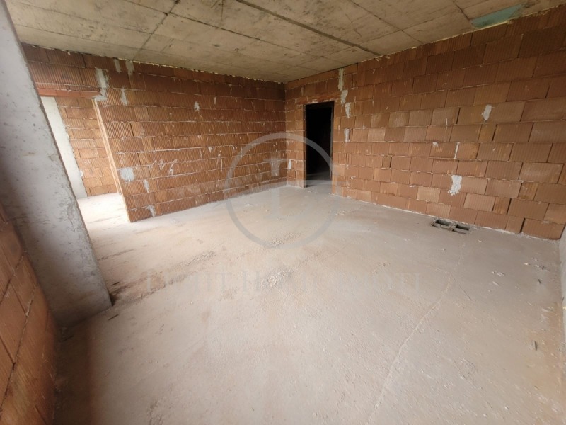 Zu verkaufen  1 Schlafzimmer Plowdiw , Trakija , 68 qm | 92430076