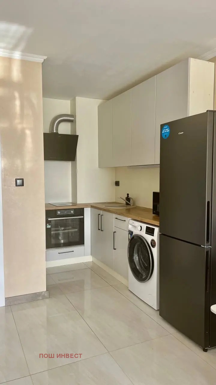 Продава  2-стаен област Бургас , гр. Свети Влас , 69 кв.м | 69689250 - изображение [4]