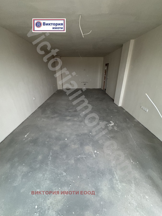 Продава 2-СТАЕН, гр. Велико Търново, Картала, снимка 2 - Апартаменти - 52293490