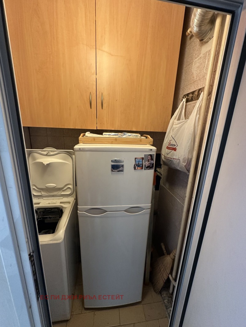 Продава 2-СТАЕН, гр. София, Люлин 6, снимка 7 - Апартаменти - 52801435