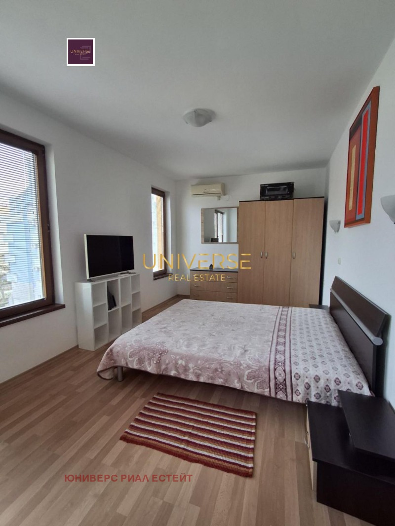 Продава 2-СТАЕН, к.к. Слънчев бряг, област Бургас, снимка 3 - Апартаменти - 52831026