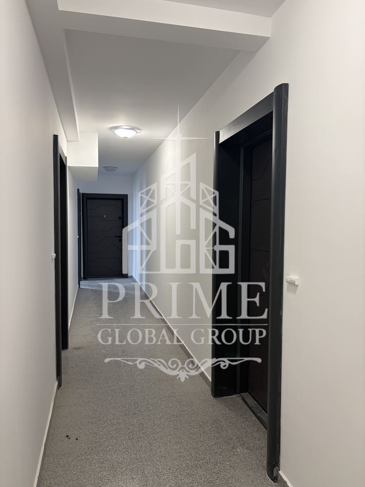 Продава 2-СТАЕН, гр. Варна, м-т Пчелина, снимка 8 - Апартаменти - 55530332