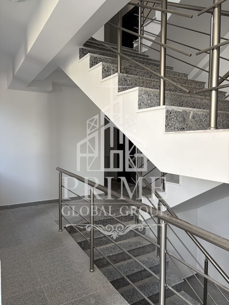Продава 2-СТАЕН, гр. Варна, м-т Пчелина, снимка 9 - Апартаменти - 55530332