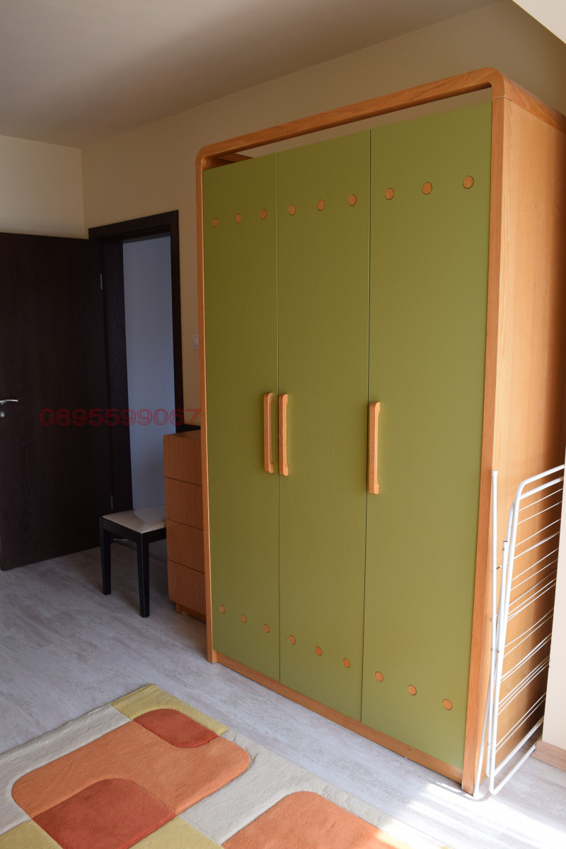 For Sale  2 bedroom Stara Zagora , Remiza , 114 sq.m | 18613313 - image [16]