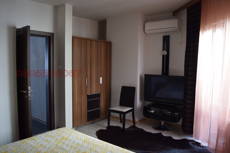 For Sale  2 bedroom Stara Zagora , Remiza , 114 sq.m | 18613313 - image [14]