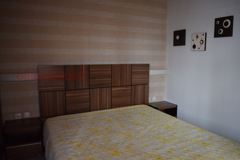 For Sale  2 bedroom Stara Zagora , Remiza , 114 sq.m | 18613313 - image [12]