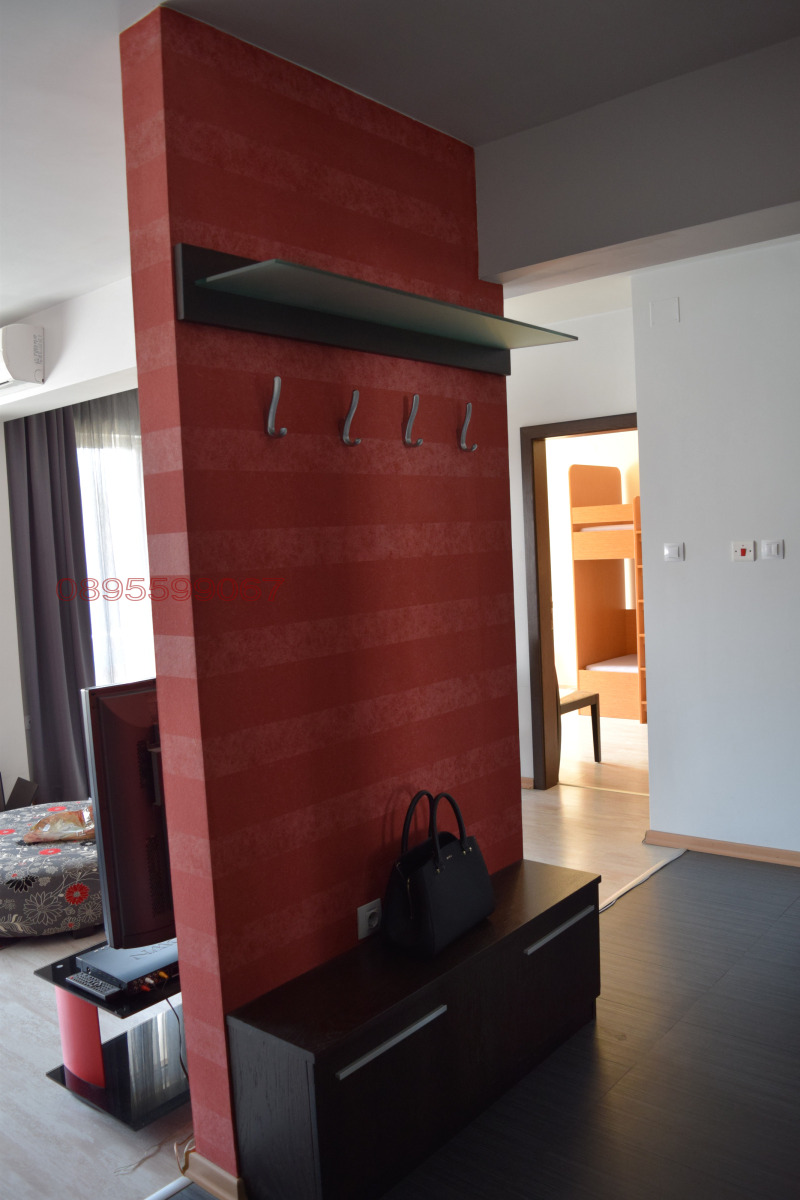 For Sale  2 bedroom Stara Zagora , Remiza , 114 sq.m | 18613313 - image [5]