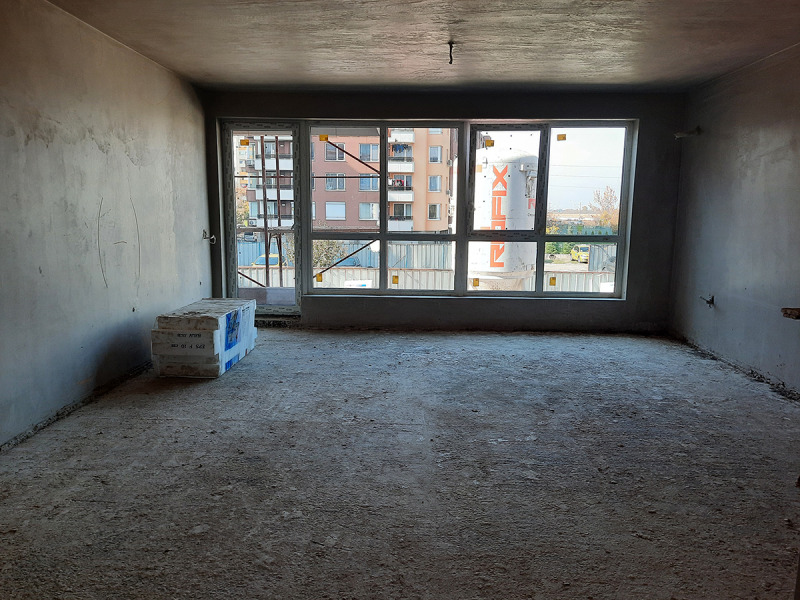 For Sale  2 bedroom Sofia , Obelya 1 , 97 sq.m | 25807500 - image [8]