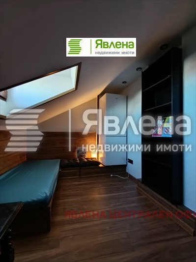 Продава 3-СТАЕН, гр. София, Център, снимка 3 - Aпартаменти - 48501966