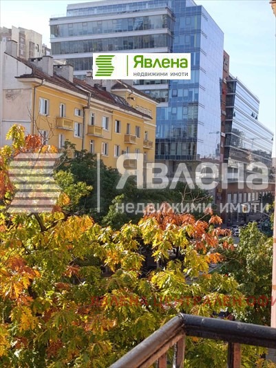 Продава 3-СТАЕН, гр. София, Център, снимка 7 - Aпартаменти - 48501966