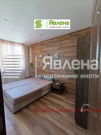 Продава 3-СТАЕН, гр. София, Център, снимка 5 - Aпартаменти - 48501966