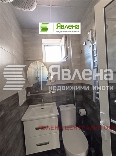 Продава 3-СТАЕН, гр. София, Център, снимка 4 - Aпартаменти - 48501966