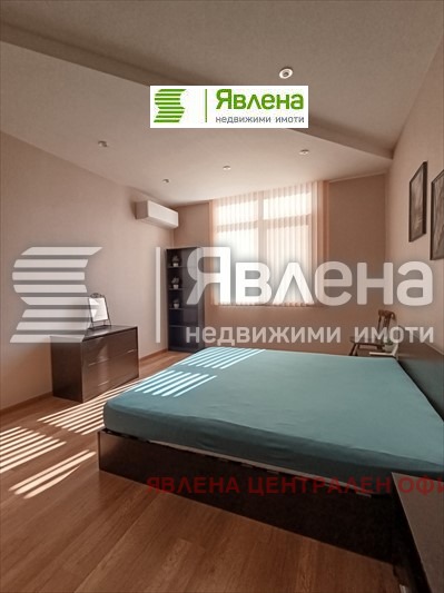 Продава 3-СТАЕН, гр. София, Център, снимка 2 - Aпартаменти - 48501966