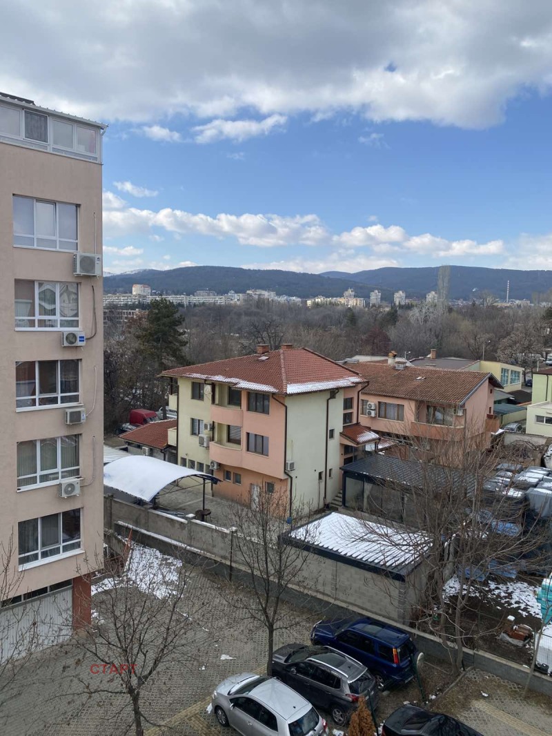 Продава 3-СТАЕН, гр. Стара Загора, Самара 3, снимка 11 - Aпартаменти - 49249231