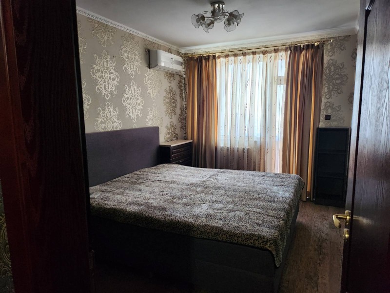 Продава 3-СТАЕН, гр. Пловдив, Христо Смирненски, снимка 4 - Aпартаменти - 49286224