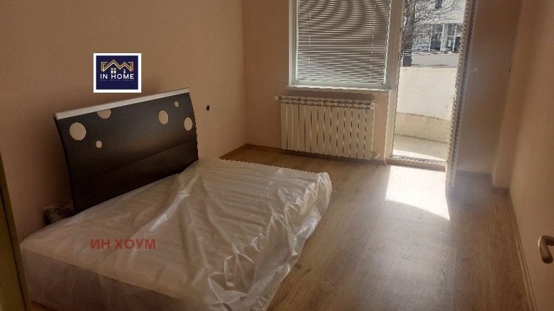 Продава 3-СТАЕН, гр. Мездра, област Враца, снимка 5 - Aпартаменти - 49453134