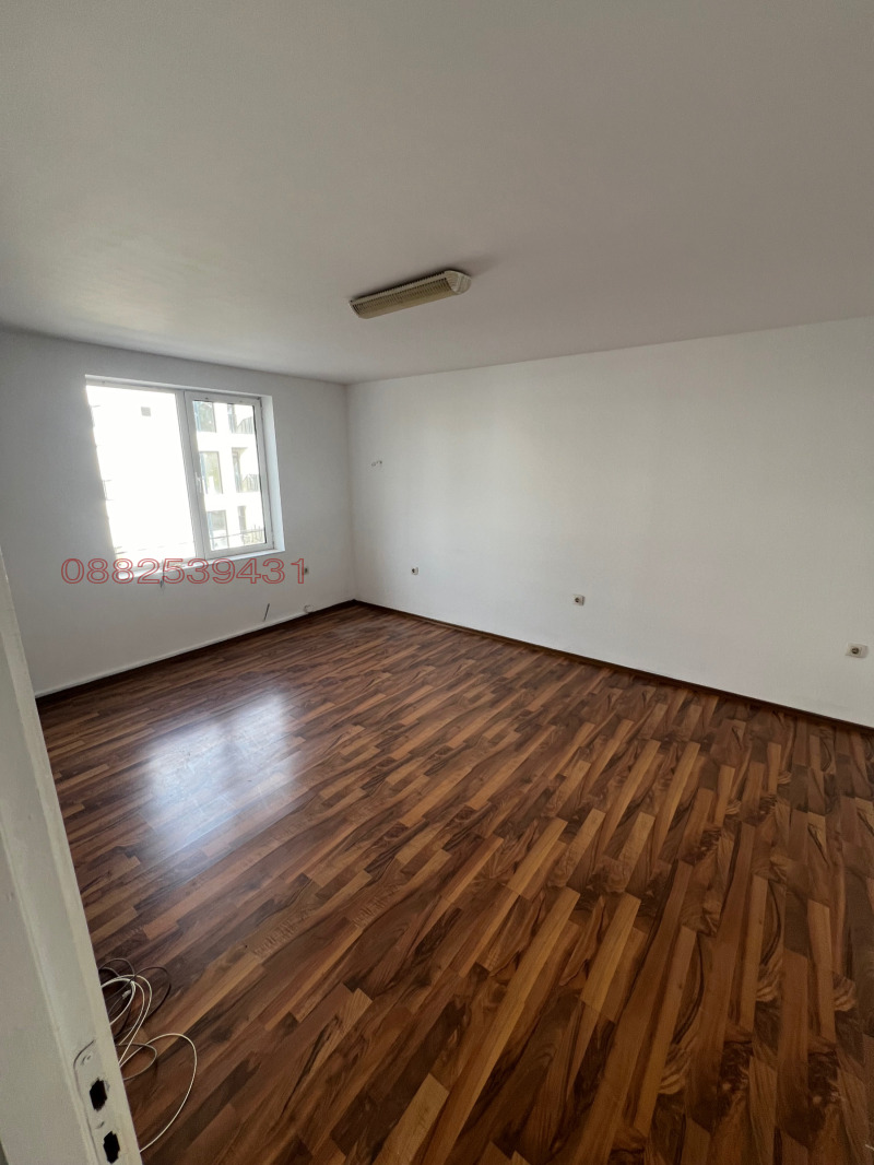 Na prodej  2 ložnice Sofia , Manastirski livadi , 126 m2 | 54096047 - obraz [5]