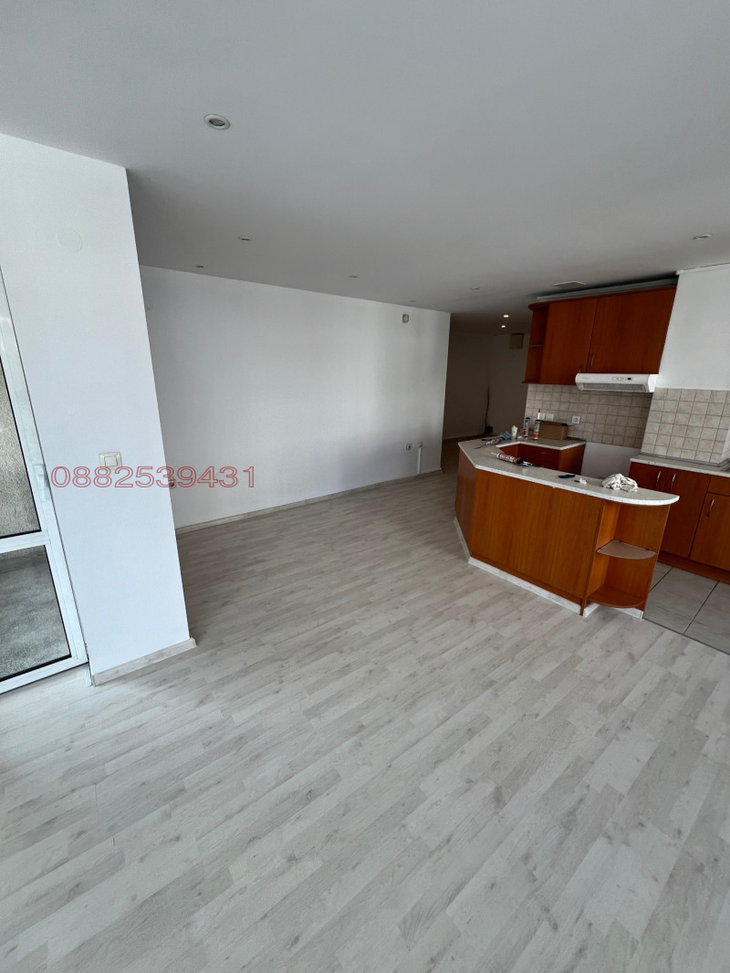 Na prodej  2 ložnice Sofia , Manastirski livadi , 126 m2 | 54096047 - obraz [2]